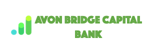 Avon Bridge Capital Bank